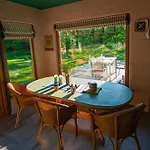 Muhusi Rooftop Getaway Apartment *